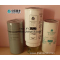 VG1246070030 VG1540080110 VG1540080311 Howo Fuel Filter